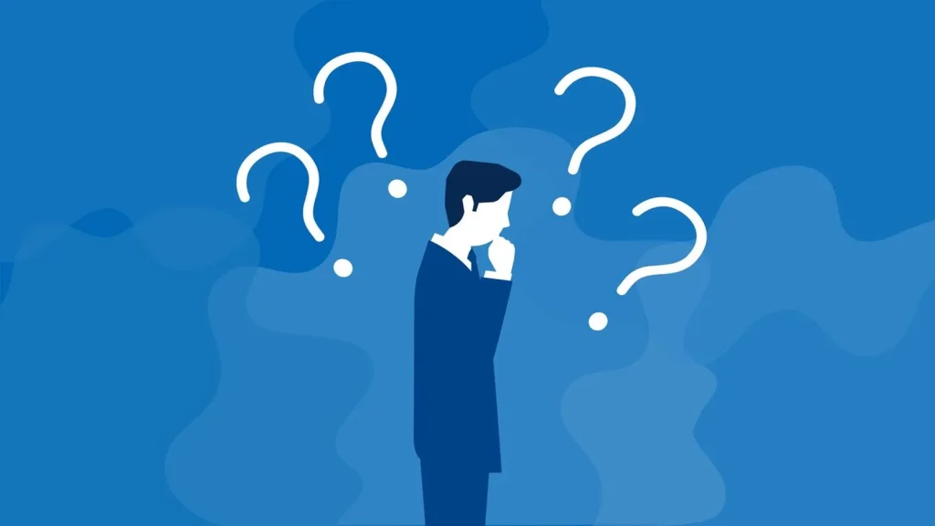 【送信側】パソコンでメールが届かない原因と対処法