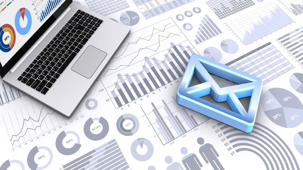 【受信側】パソコンでメールが届かない原因と対処法