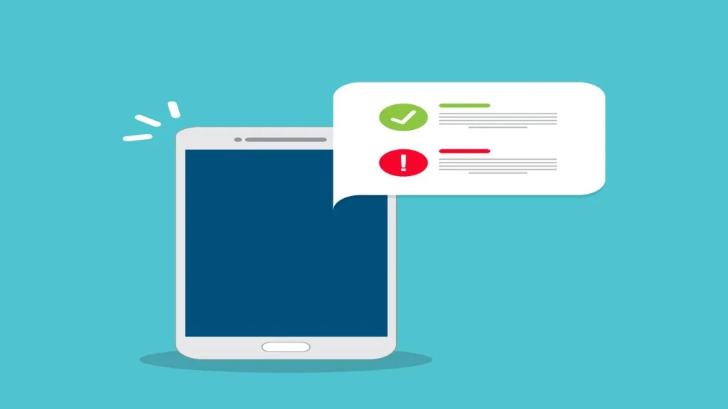 特定のチームだけサインインできず「問題が発生しました」と出る場合