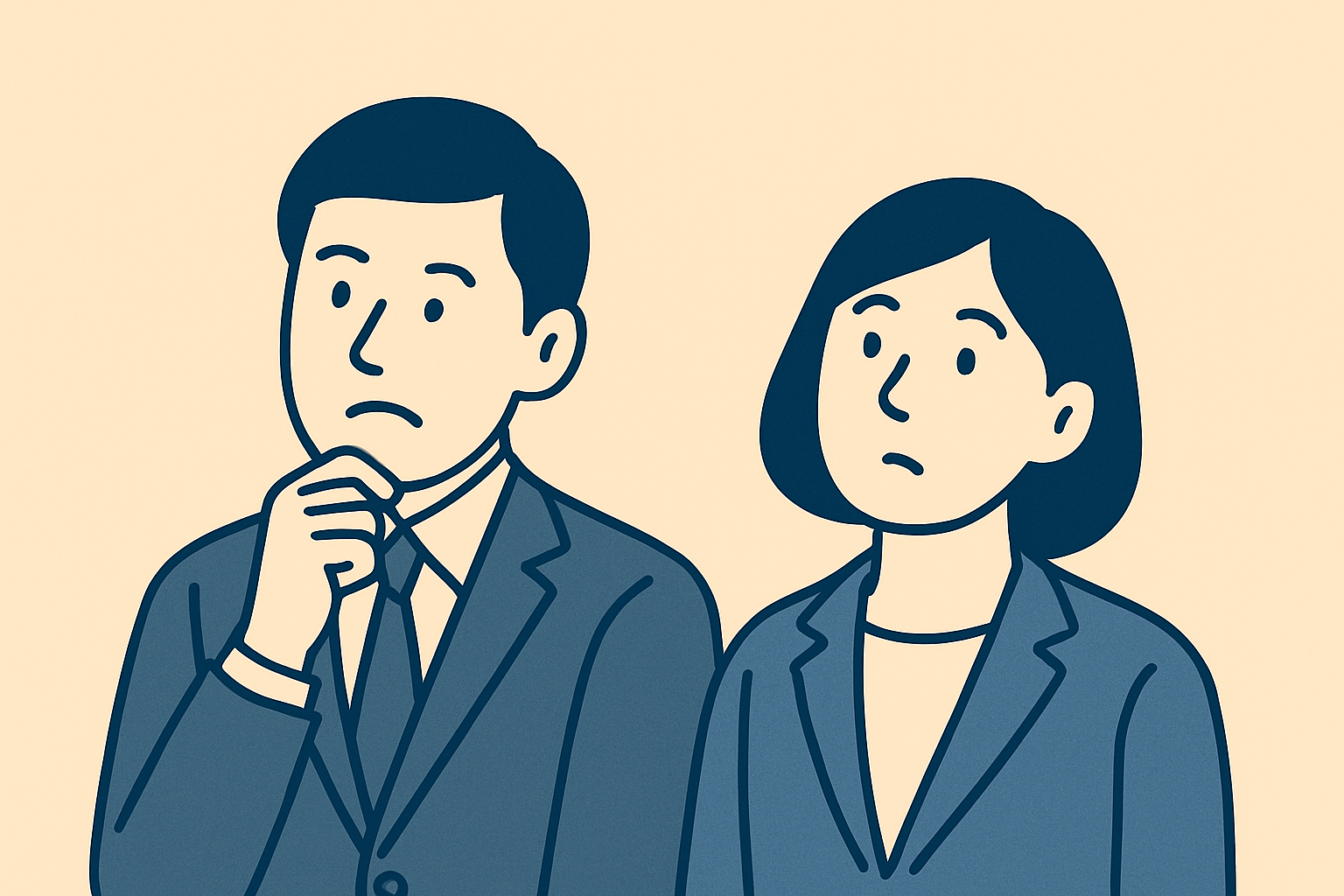 なぜ今、採用コストの“見直し”が急務なのか?