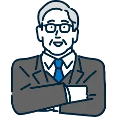 お客様からのコメント