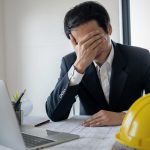 なぜひとり情シスが増加しているのか