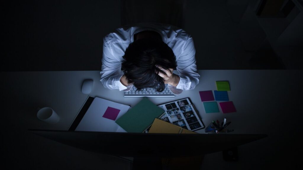 3. ゼロ情シスで起きる経営へのリスク・トラブル