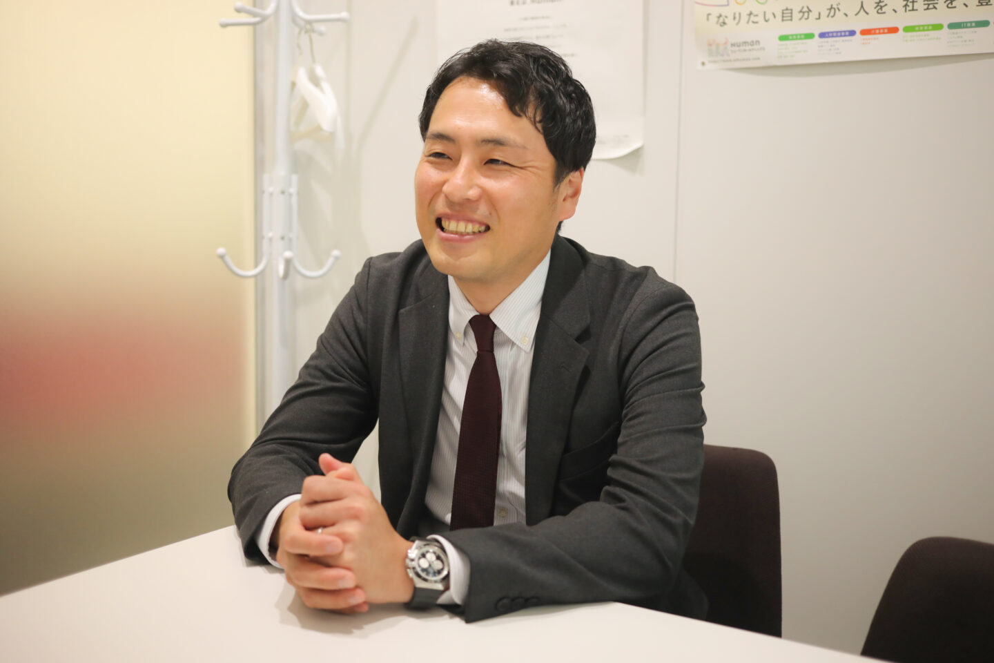 慶田 朋大