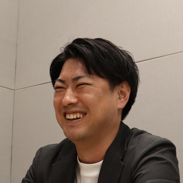 翠川 慧